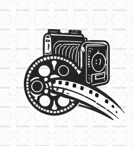 Vintage